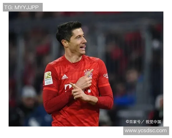 穆勒透露若弗里克来电或许会选择加盟巴萨而非离开拜仁 穆勒透露若弗里克来电或许会选择加盟巴萨而非离开拜仁