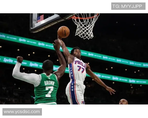 纳斯埃奇库姆以非凡表现震撼众人展现超越预期的惊人实力 纳斯埃奇库姆以非凡表现震撼众人展现超越预期的惊人实力