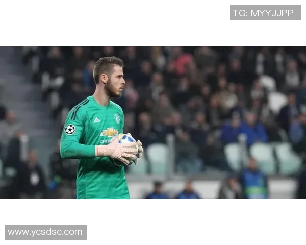 南通队门将蔡天龙15岁立志成为国门 享受扑救带来的自豪感 南通队门将蔡天龙15岁立志成为国门 享受扑救带来的自豪感