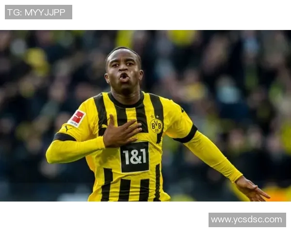 穆科科直面挑战谈艰难开局坚信能在丹麦赛场重拾锋芒