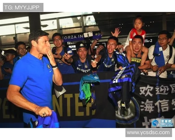 纳萨里奥:赢球源于全队拼搏精神 感谢球迷热情呐喊助力我们成功 纳萨里奥:赢球源于全队拼搏精神 感谢球迷热情呐喊助力我们成功