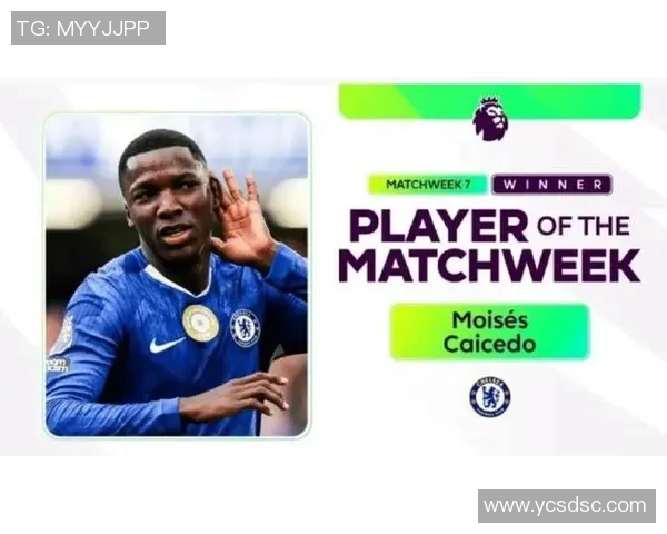 铁人凯塞多终获轮休英超连战不歇本季七场三球展核心价值