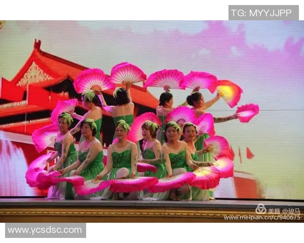 武圣:比尔生涯不应局限于烂队应有更高舞台 武圣:比尔生涯不应局限于烂队应有更高舞台